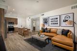 1-bedroom apartment at Landing at Arroyo in Simi Valley
